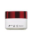 Crema facial para el contorno de ojos L'Or&eacute;al 15ml revitalift