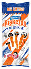 Risketos de queso y maiz Risi 135g