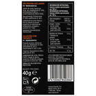 Jamón cañitas Minuets Espuña 40g