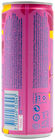 Vodka raspberri&lemonade Absolut 250ml