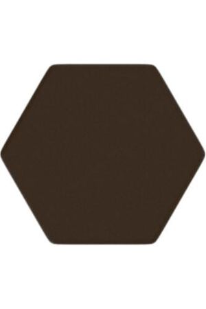 Delineador de ojos Maybelline hyper easy liner 801 pitch brown