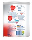 Leche infantil en polvo Nidina 1 Nestl&eacute; 800g