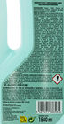 Limpiahogar Lanta 1,5l Desinfectante