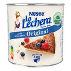 Leche condensada La Lechera 370g
