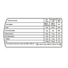Tarta Comtessa XXL Frigo 1l clásica