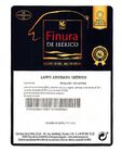 Lomo de cerdo ib&eacute;rico adobado
