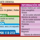 Crema de cacahuete 100% Alipende 500g