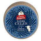 LOTE: 200 Gr La Cava Barús + 200 Gr La Cava Artés + 200 Gr La Cava Celes