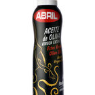 Aceite de oliva virgen extra Abril spray 200ml