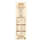 Papilla Nestlé multicereales galleta desde 6meses 500g