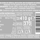 Mermelada extra Alipende 410g ciruela