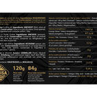 Boqueron Usisa 84g en aceite oliva