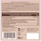 Mortadela Bologna Igp Casa M&oacute;dena 100G