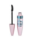 M&aacute;scara de pesta&ntilde;as Maybelline lash sensational waterproof