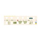Bebida l&aacute;ctea Danacol colesterol pack 12 natural