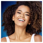 Hilo dental encerado Oral-B satin tape menta