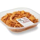Fideu&aacute; de marisco Bo de deb&oacute; 300g