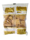 Rega&ntilde;as Horno el Antequerano 150g aceite de oliva virgen extra