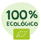 Snack eco Hero Solo zanahoria maíz 40g