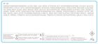 Eau de toilette Caravan mujer 150ml nº30