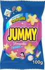 Snacks de maíz sin gluten Jummy Risi 100g