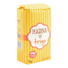 Harina de trigo Alipende 1kg