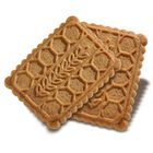 Galleta sin azúcar añadido zero Gullón 170g fibra