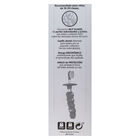 Cepillo dental Bodyplus baby