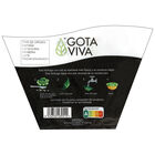 Lechuga hoja roble viva