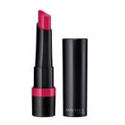Maquillaje pintalabios Rimmel Lasting Finish mate 170