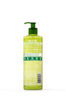 Tratamiento capilar Fructis 125ml Vitamine Force