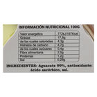 Pulpa de aguacate Avomix 125g