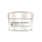 Crema facial de día L'Oréal 50ml expert 45 + retinol
