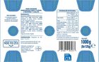 Yogur Alipende pack 8 platano-macedonia-galleta