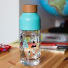 Botella inf.Quokka 57cl tritan indian