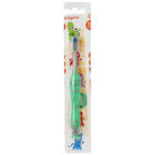 Cepillo dental monster Bodyplus infantil