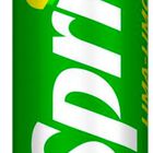 Refresco Sprite Lata 500ml Lima-limon