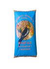 Comida para cotorras y agapornis Tucanpez 1kg