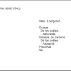 Pimientos asados sin gluten Ibsa 295g