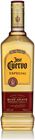 Tequila José Cuervo 70cl