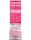 Tinte de cabello Garnier Color Sensation nº 3.0 castaño oscuro
