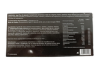 Complemento de alimentaci&oacute;n Energisil Vigor Plus 30 c&aacute;psulas