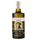 Aceite de oliva virgen extra Abril 500ml
