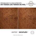 Fluido facial Hidratante Antimanchas Loreal Bright Reveal 50 ml F50+ Niacinamida + Lha