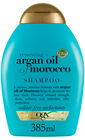 Champ&uacute; Aceite de Arg&aacute;n de Marruecos OGX Cabellos Secos y Da&ntilde;ados 385 ml