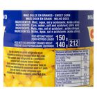 Maíz dulce Celorrio Pack 3