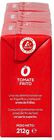 Tomate frito Orlando 636g pack 3
