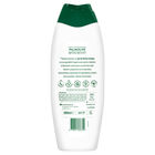 Gel de ducha Palmolive 600ml Leche&Miel