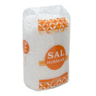 Sal Alipende 2kg especial horno