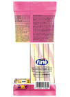 Regaliz tube cream Fini 80g